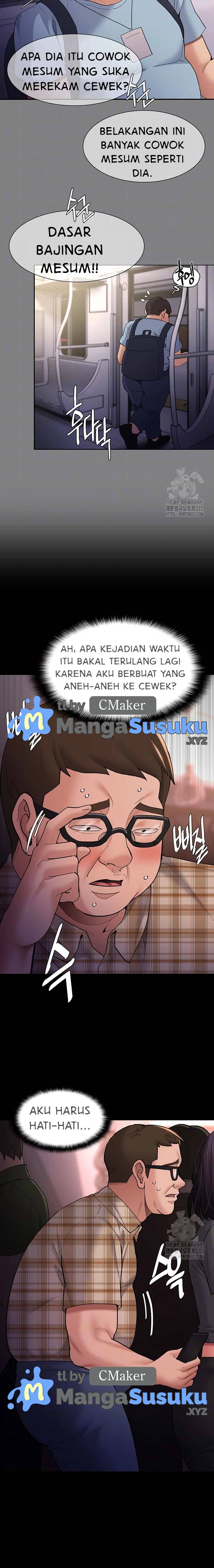 image-komik-wicked-diary-chapter-67-5/25