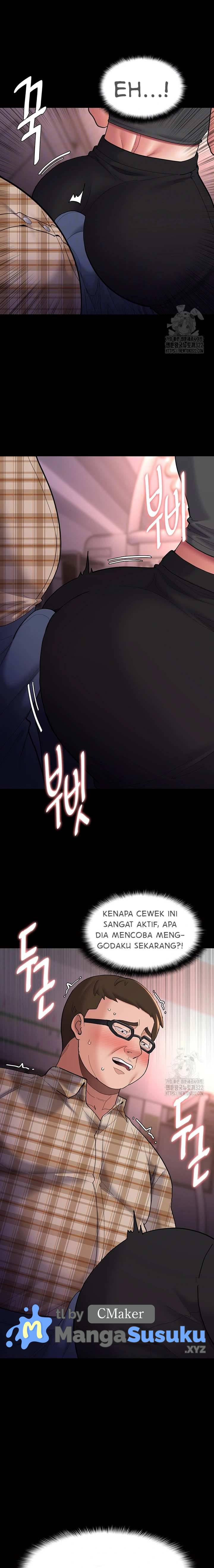 image-komik-wicked-diary-chapter-67-6/25