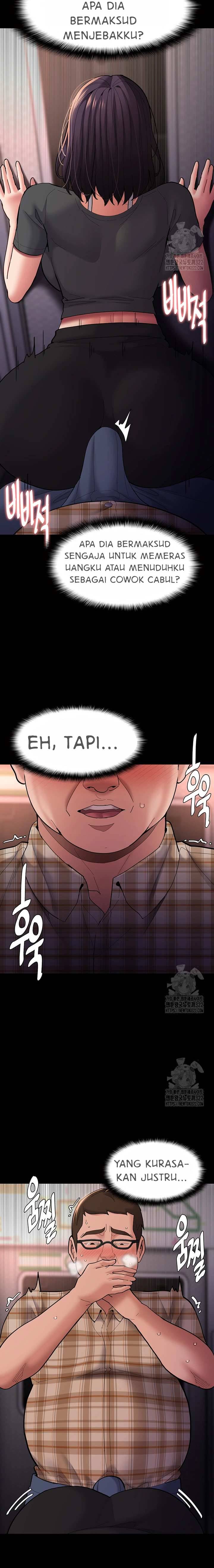 image-komik-wicked-diary-chapter-67-7/25