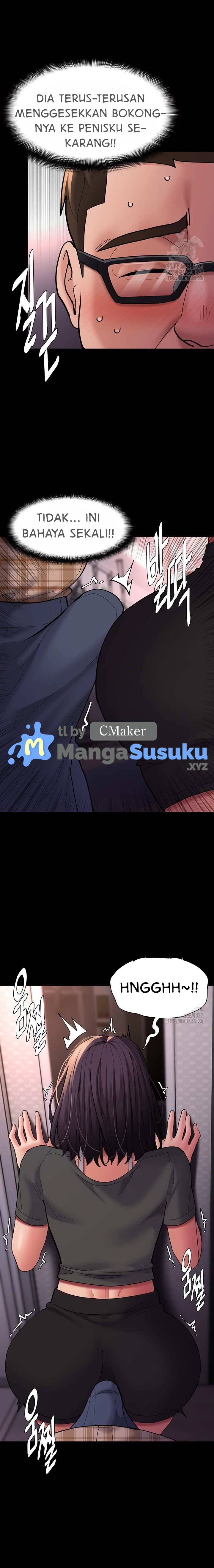 image-komik-wicked-diary-chapter-67-8/25