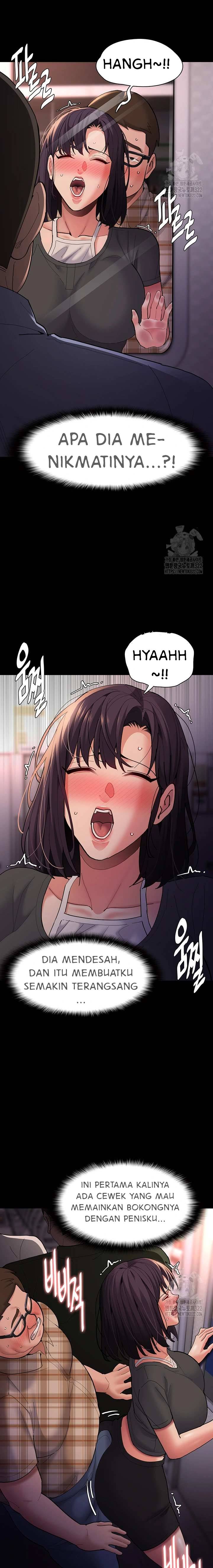 image-komik-wicked-diary-chapter-67-9/25