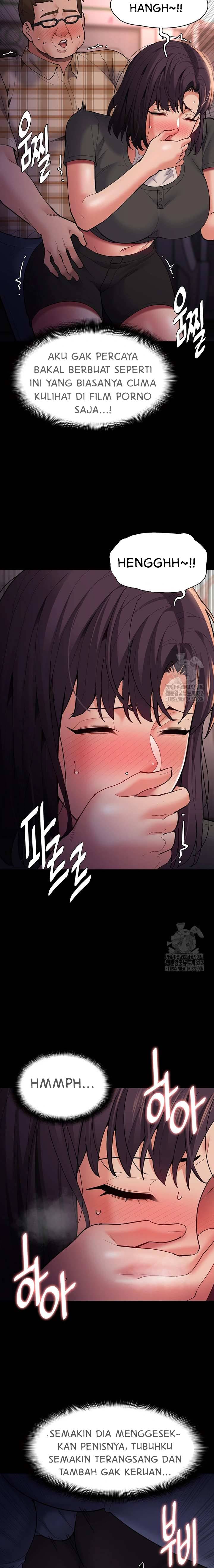 image-komik-wicked-diary-chapter-67-12/25