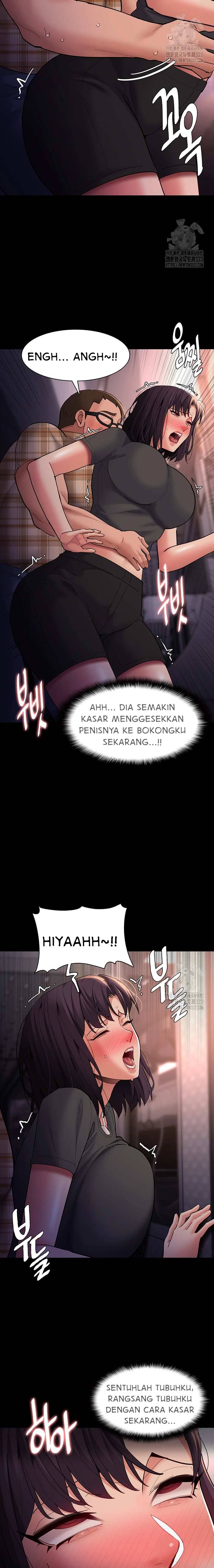 image-komik-wicked-diary-chapter-67-14/25