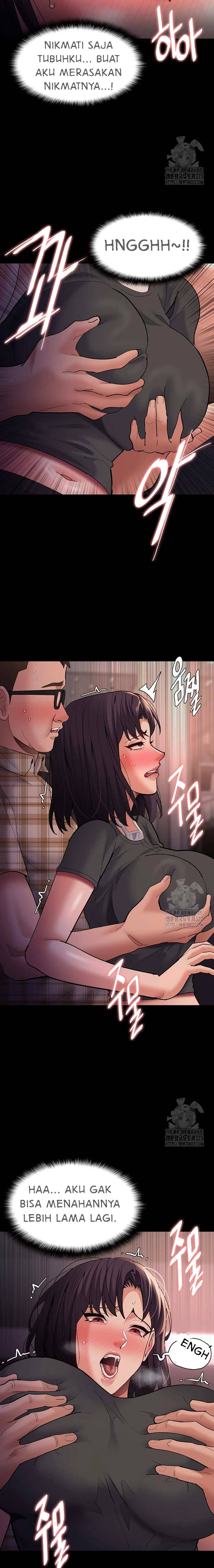 image-komik-wicked-diary-chapter-67-15/25