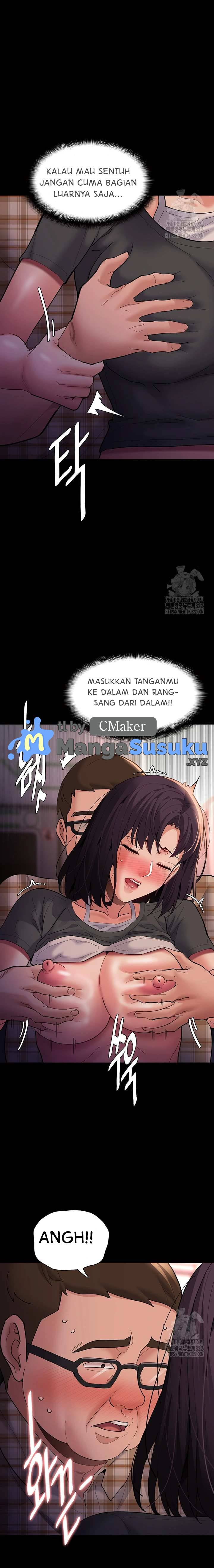 image-komik-wicked-diary-chapter-67-17/25