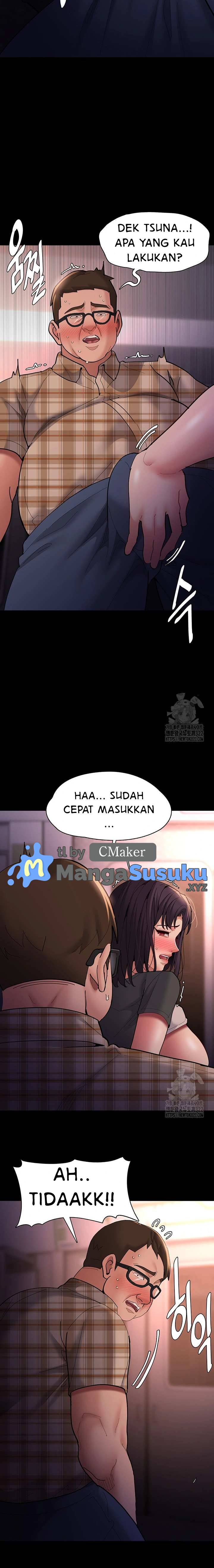 image-komik-wicked-diary-chapter-67-20/25