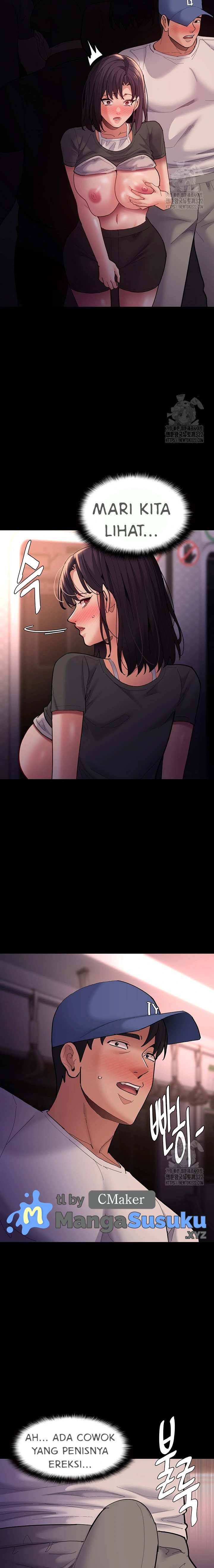 image-komik-wicked-diary-chapter-67-22/25