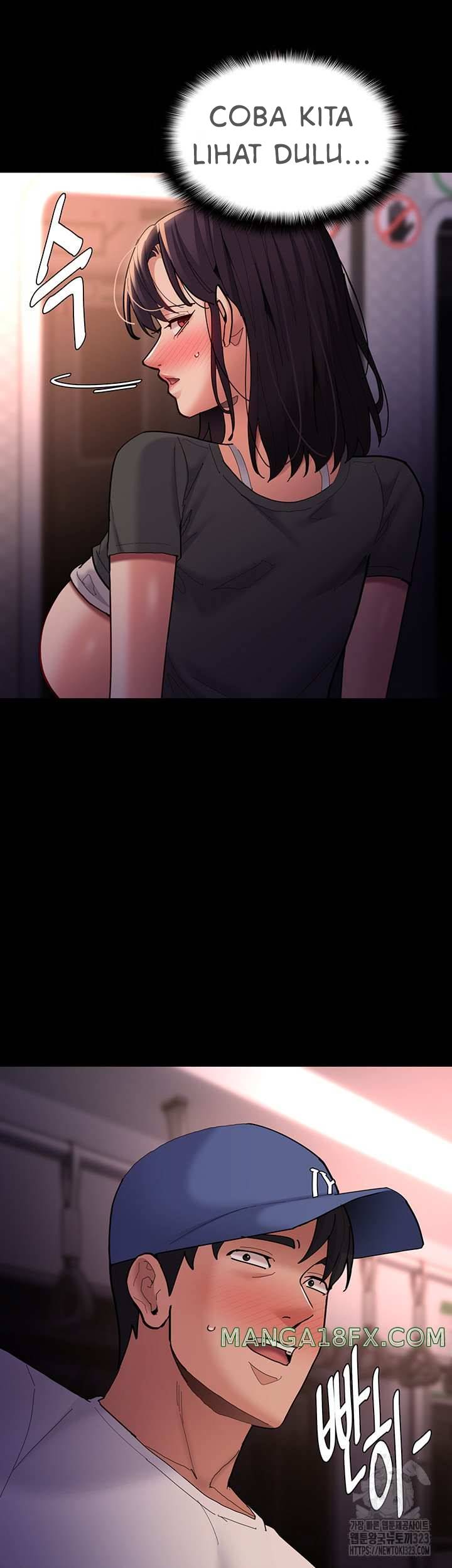 image-komik-wicked-diary-chapter-68-1/55