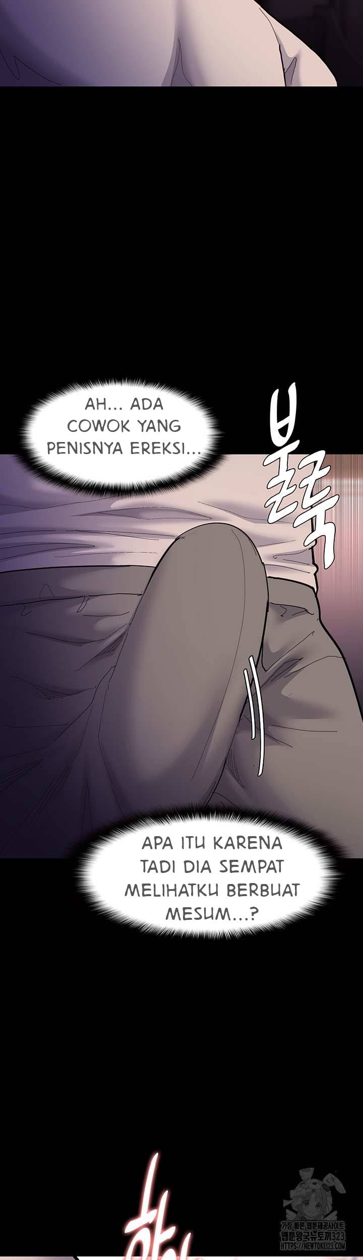 image-komik-wicked-diary-chapter-68-2/55