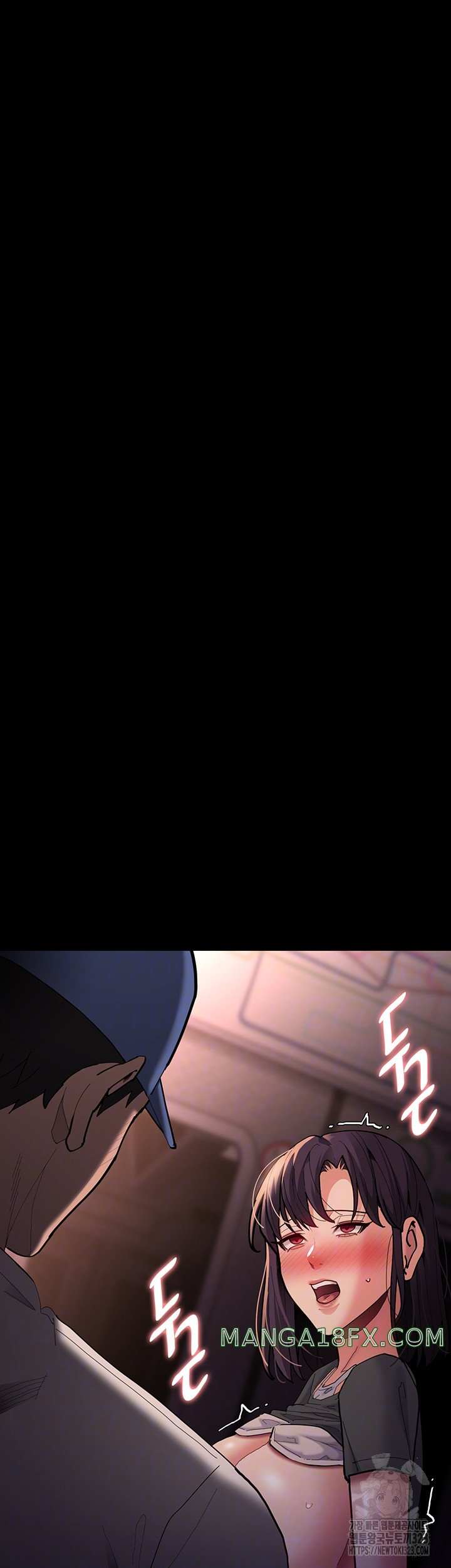 image-komik-wicked-diary-chapter-68-5/55