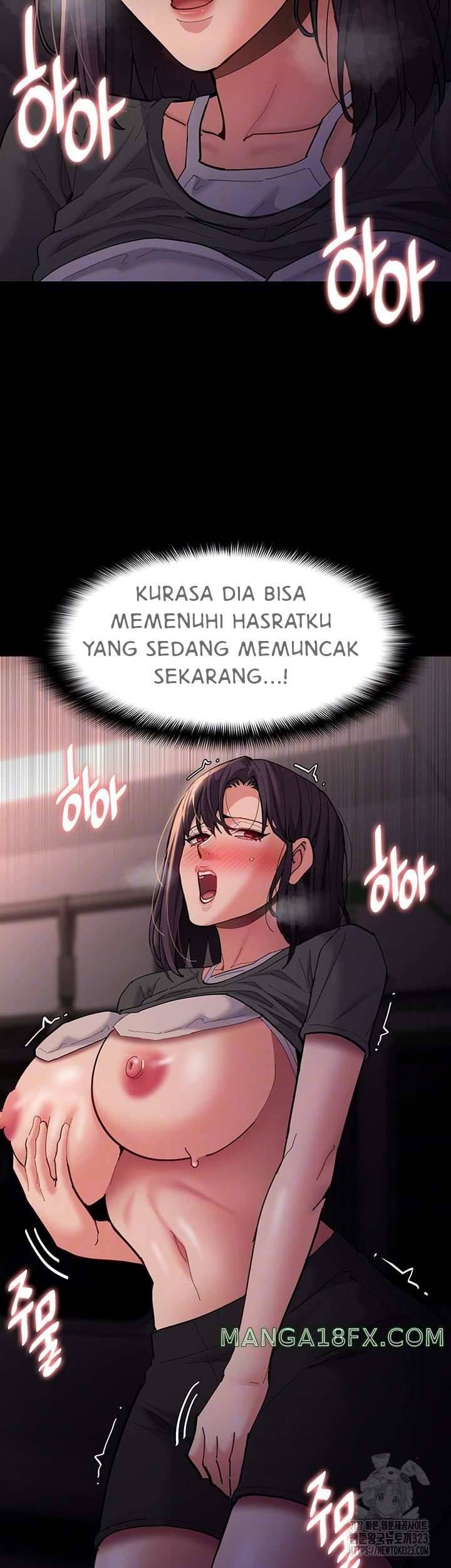 image-komik-wicked-diary-chapter-68-7/55