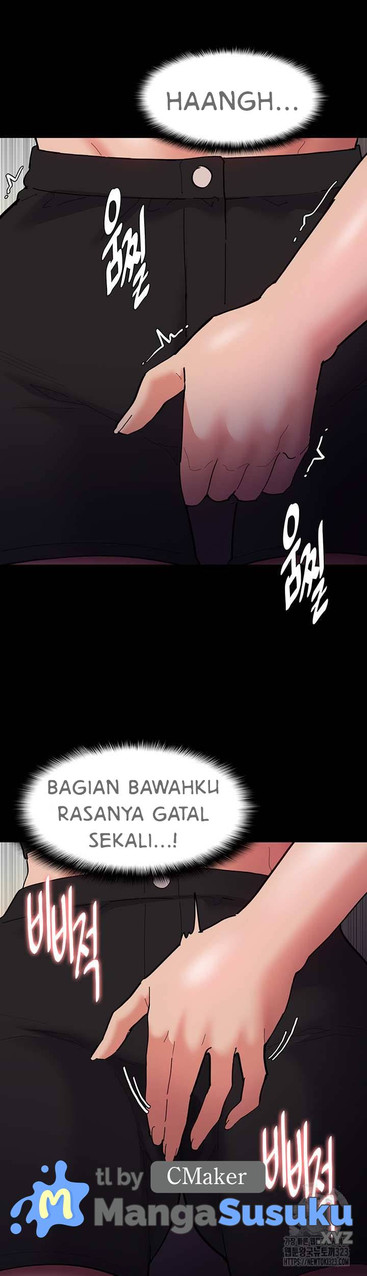 image-komik-wicked-diary-chapter-68-9/55