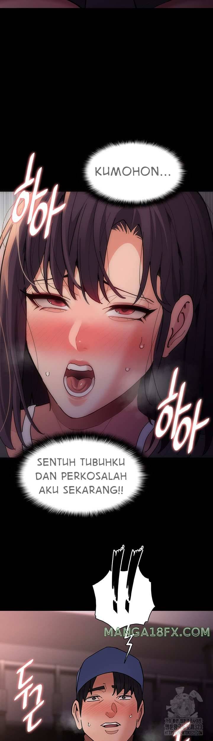 image-komik-wicked-diary-chapter-68-10/55