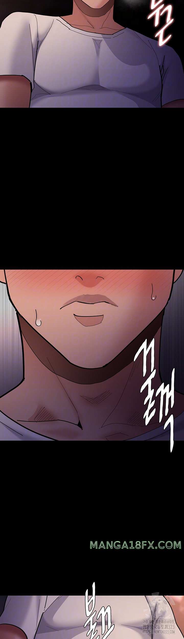 image-komik-wicked-diary-chapter-68-11/55