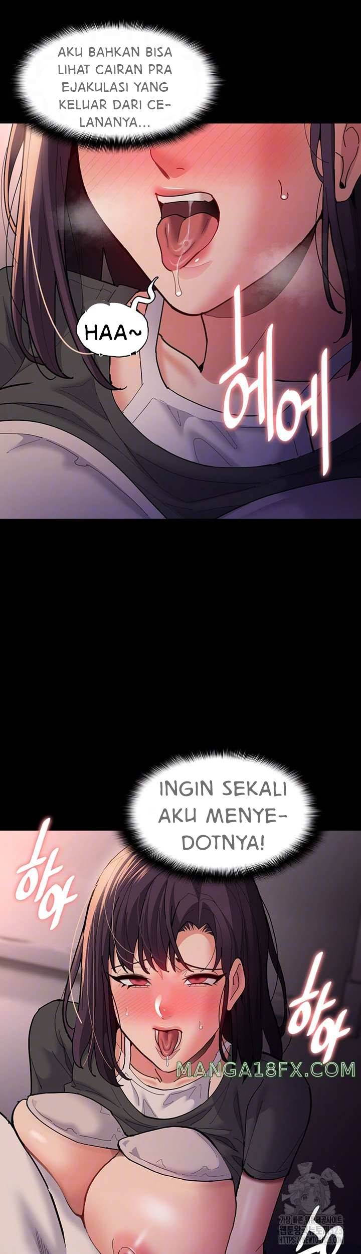 image-komik-wicked-diary-chapter-68-13/55