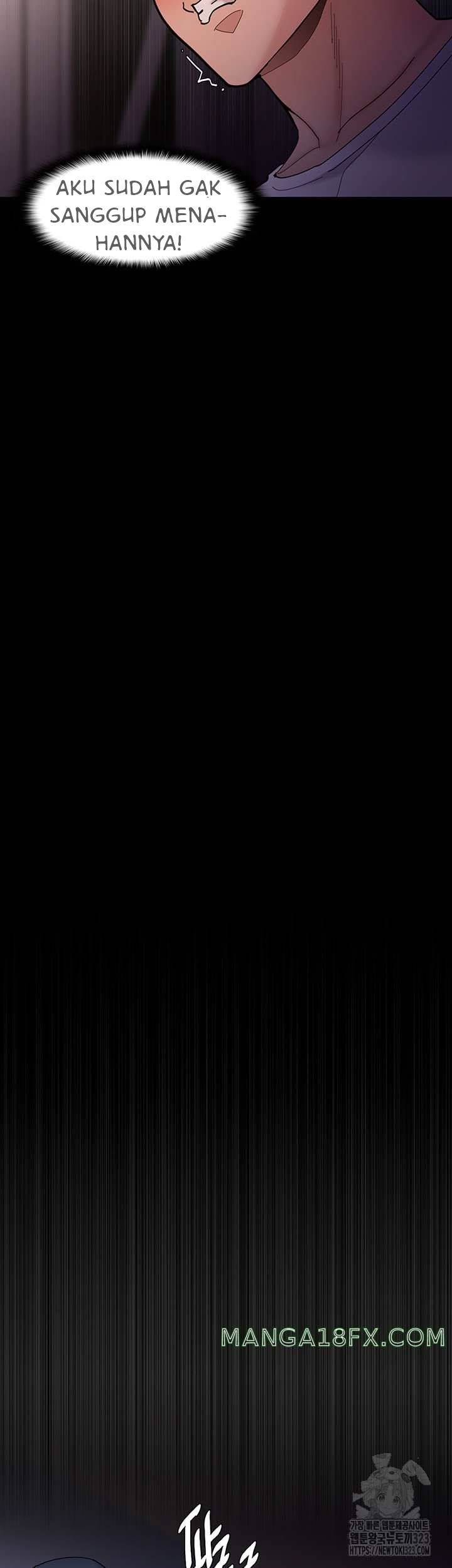 image-komik-wicked-diary-chapter-68-18/55