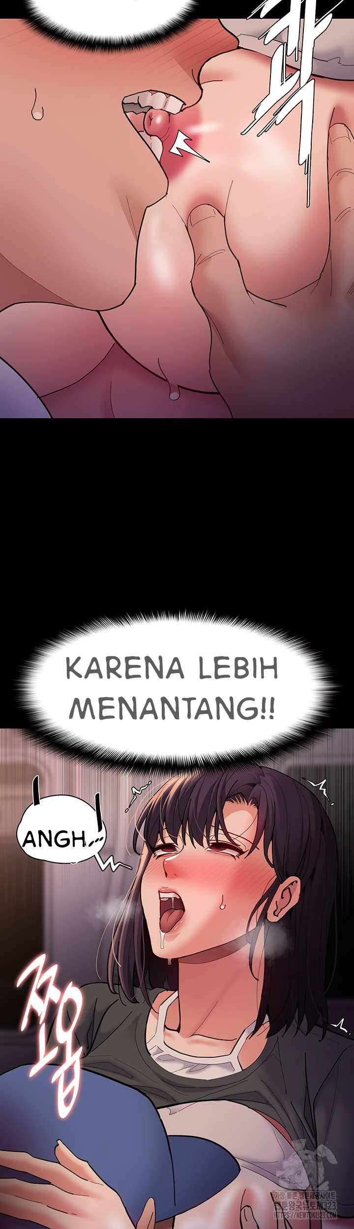 image-komik-wicked-diary-chapter-68-22/55