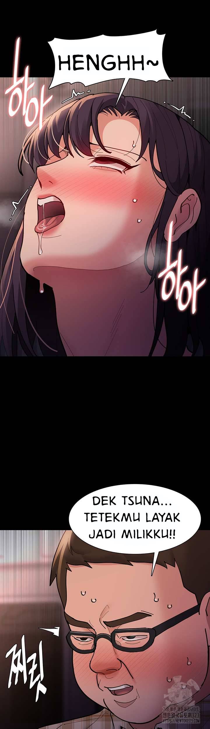 image-komik-wicked-diary-chapter-68-24/55