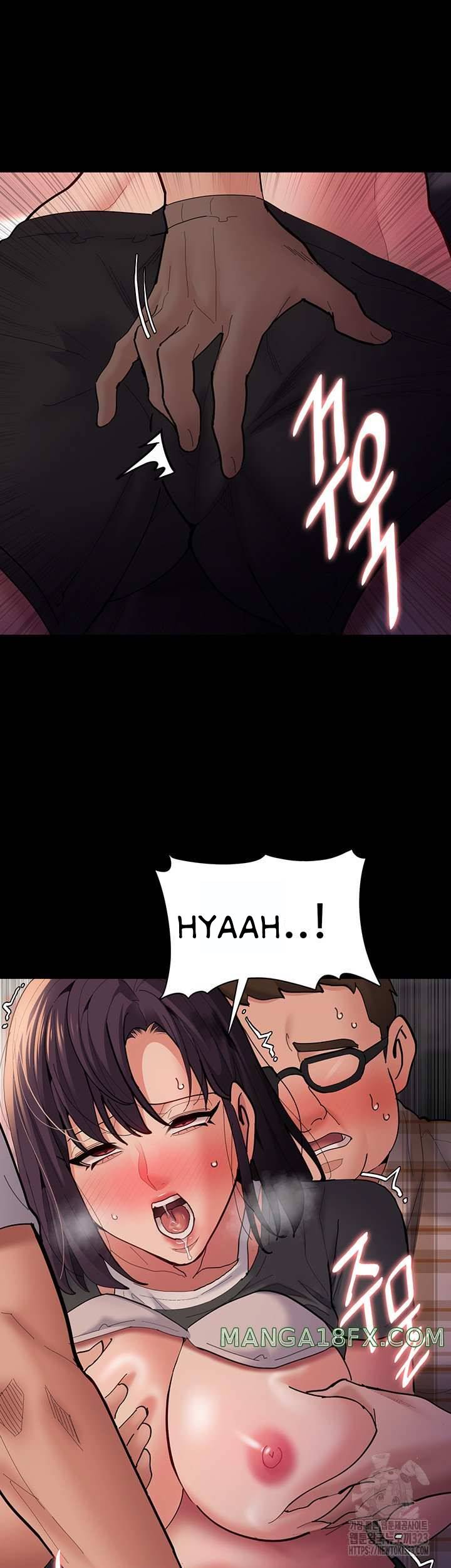 image-komik-wicked-diary-chapter-68-28/55