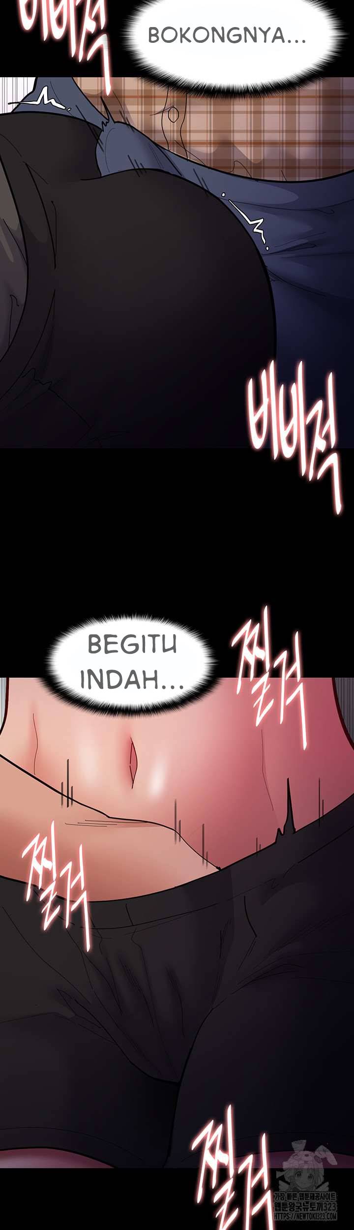 image-komik-wicked-diary-chapter-68-30/55