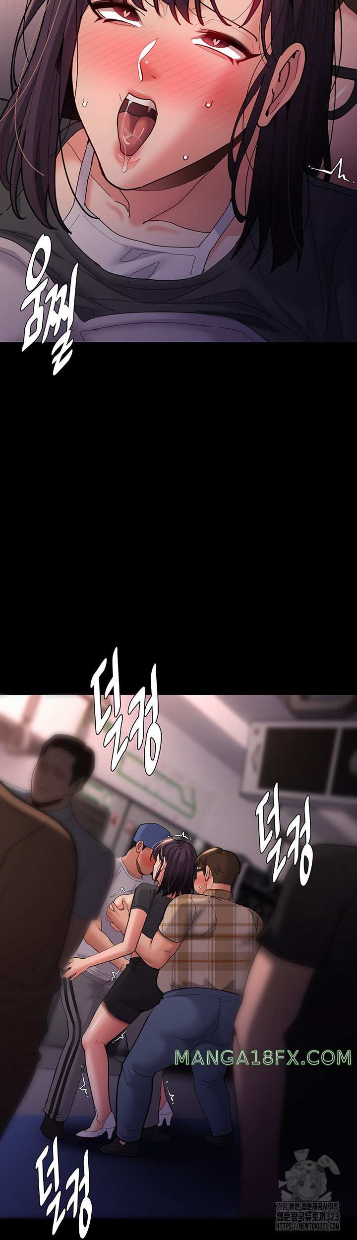 image-komik-wicked-diary-chapter-68-32/55