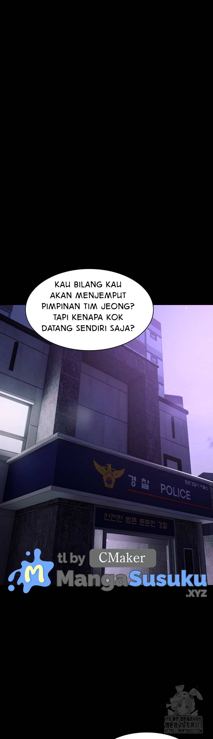image-komik-wicked-diary-chapter-68-33/55
