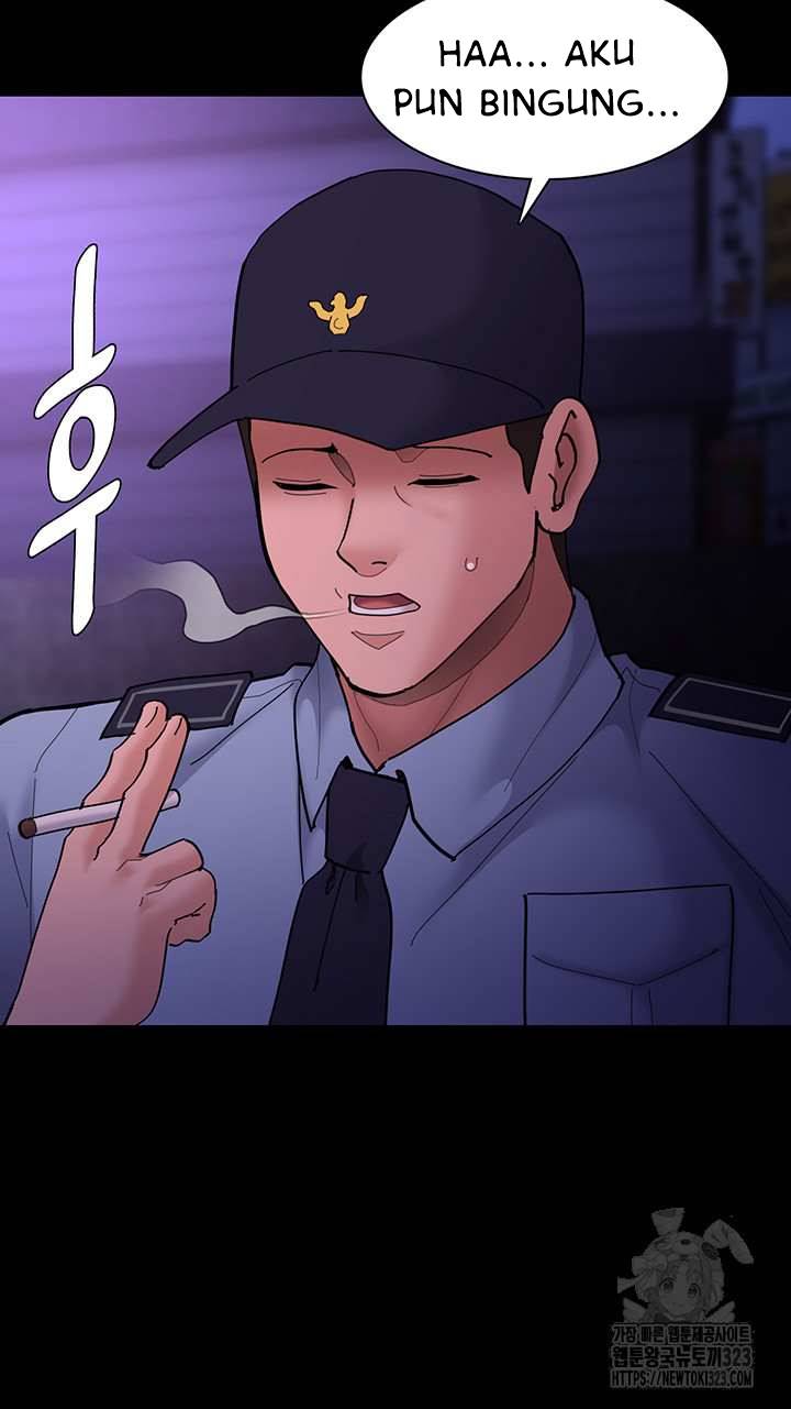 image-komik-wicked-diary-chapter-68-34/55