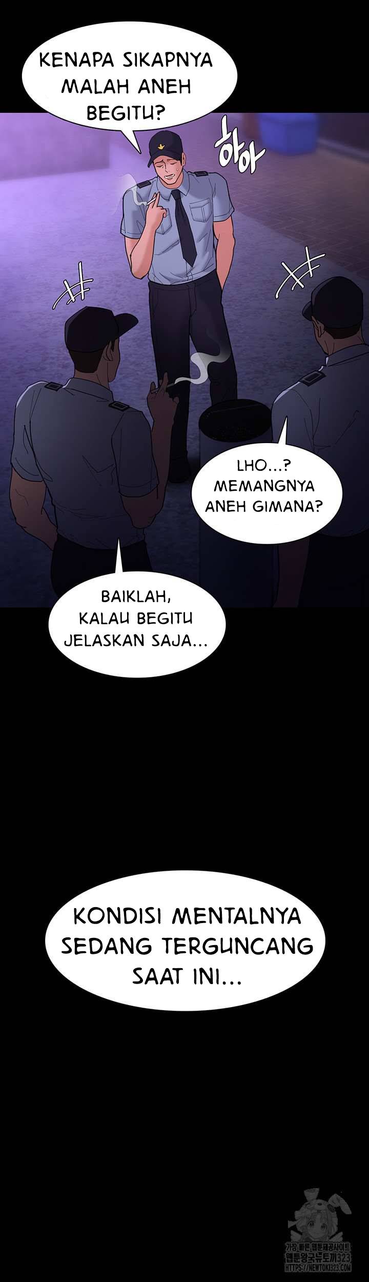 image-komik-wicked-diary-chapter-68-35/55