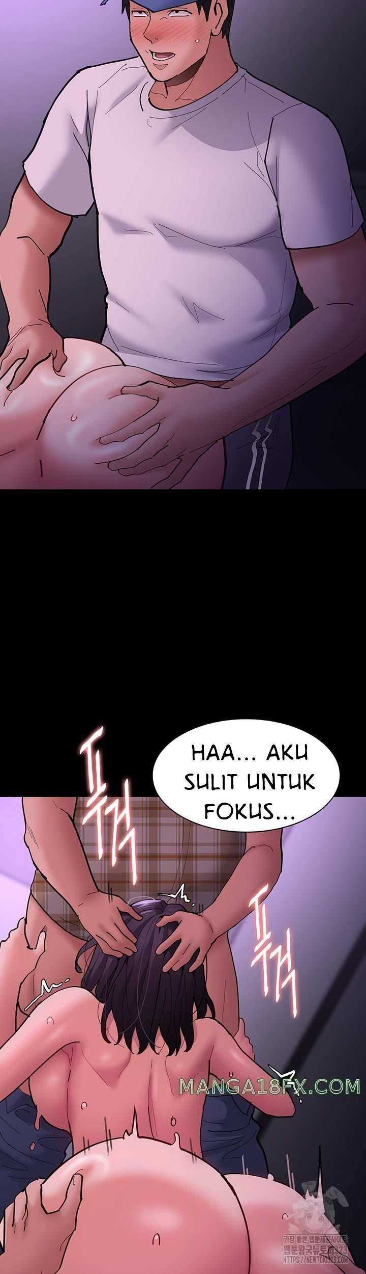 image-komik-wicked-diary-chapter-68-40/55