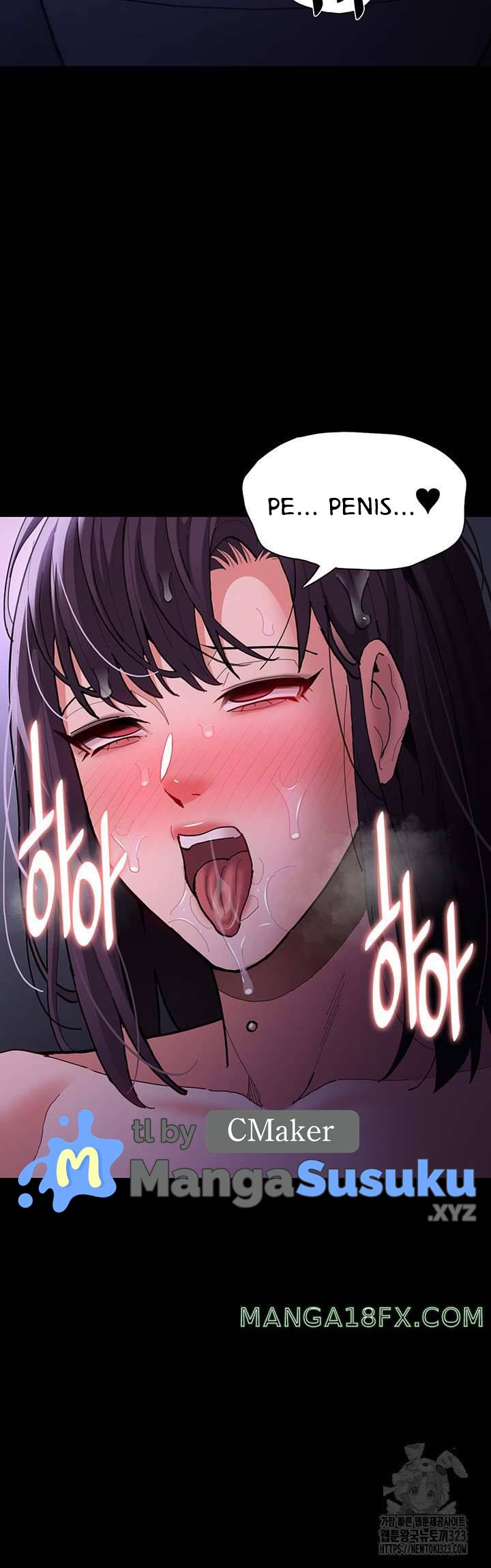 image-komik-wicked-diary-chapter-68-49/55