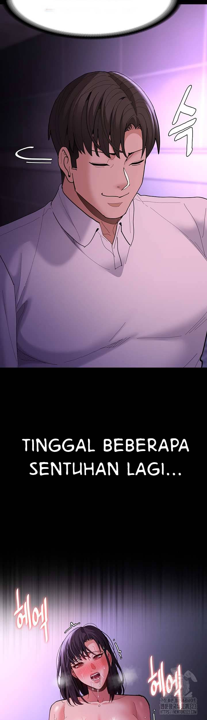 image-komik-wicked-diary-chapter-68-51/55