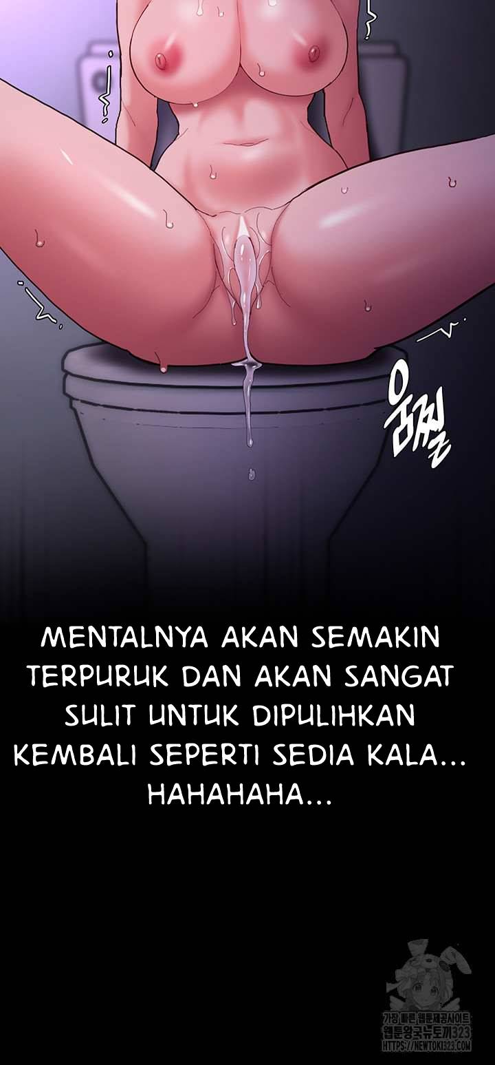 image-komik-wicked-diary-chapter-68-52/55