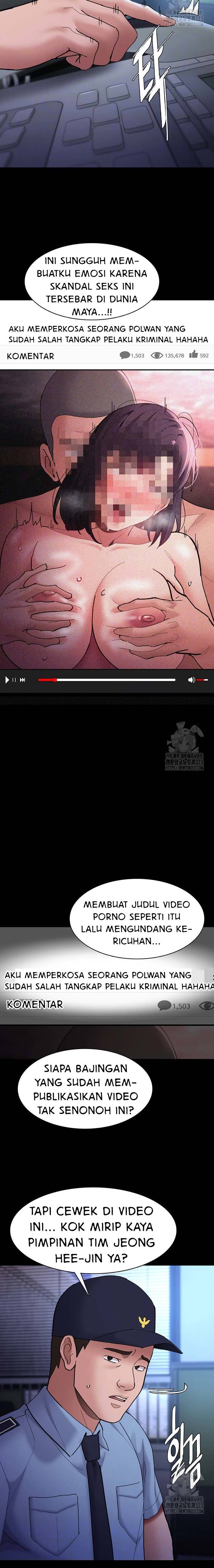 image-komik-wicked-diary-chapter-69-3/25