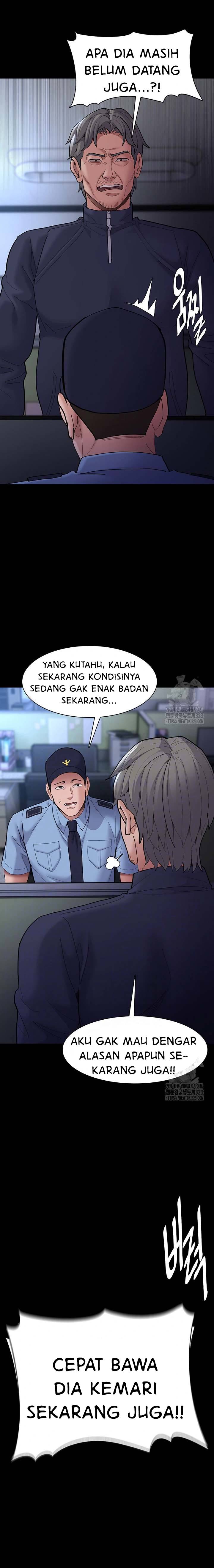 image-komik-wicked-diary-chapter-69-5/25