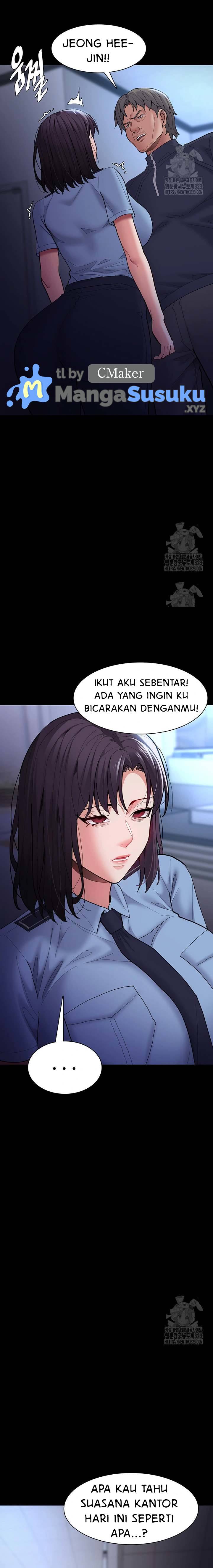 image-komik-wicked-diary-chapter-69-7/25