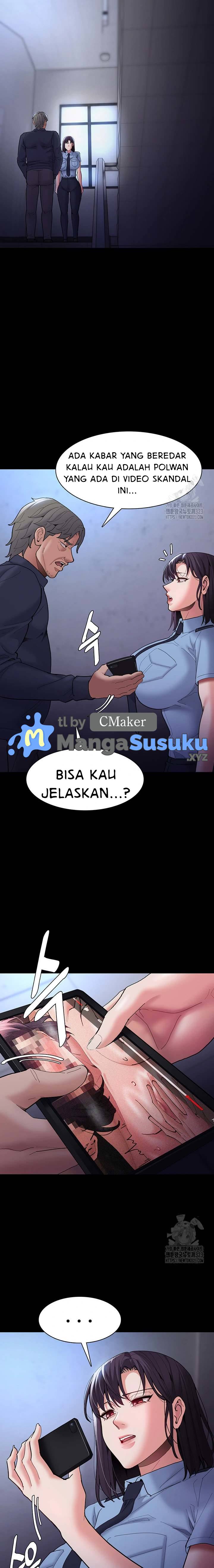 image-komik-wicked-diary-chapter-69-8/25