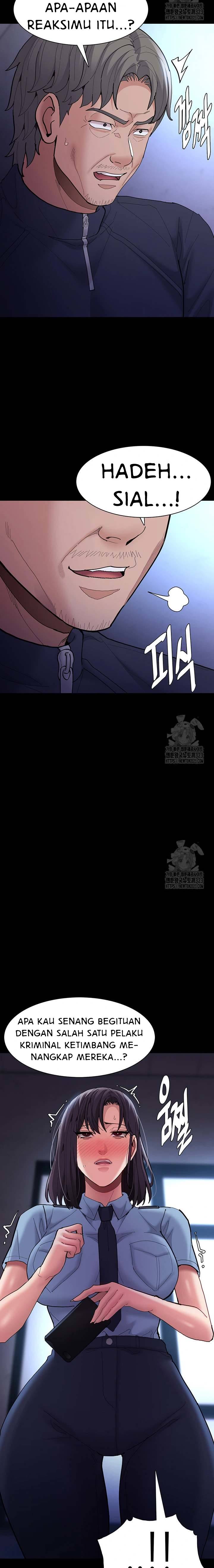 image-komik-wicked-diary-chapter-69-10/25