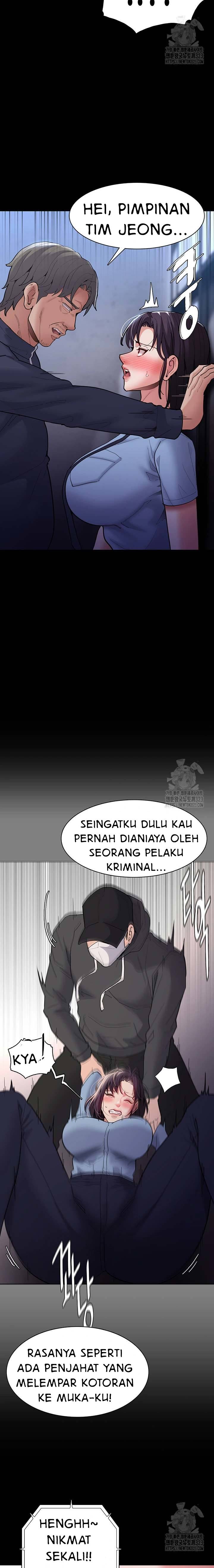 image-komik-wicked-diary-chapter-69-11/25