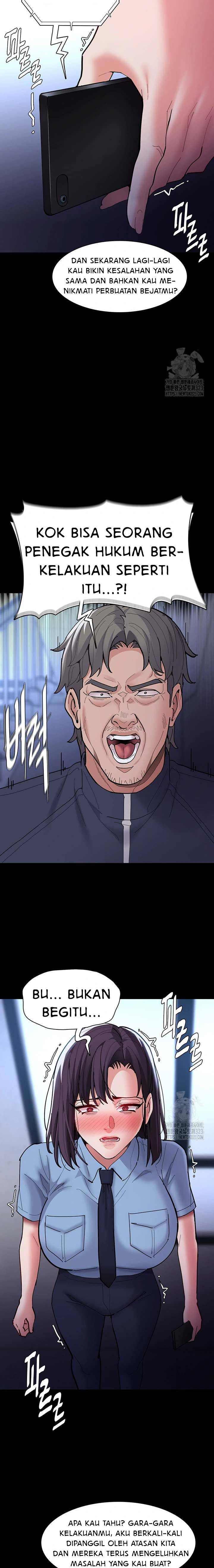 image-komik-wicked-diary-chapter-69-12/25