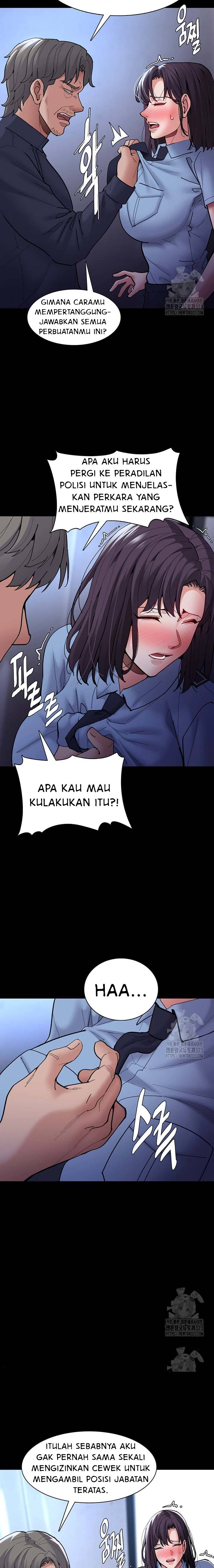 image-komik-wicked-diary-chapter-69-13/25