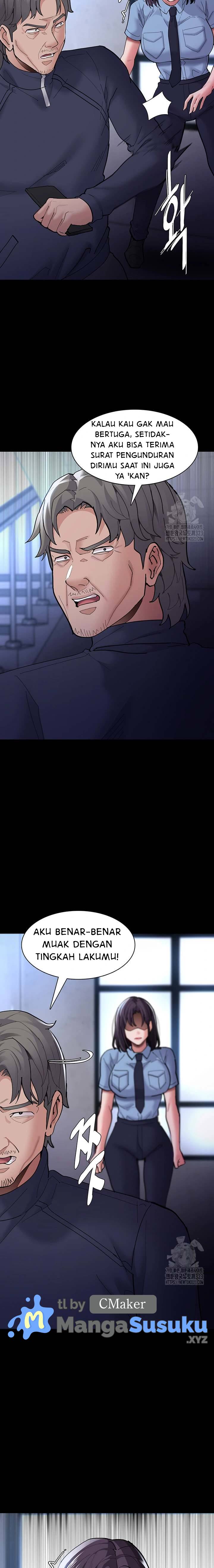 image-komik-wicked-diary-chapter-69-14/25