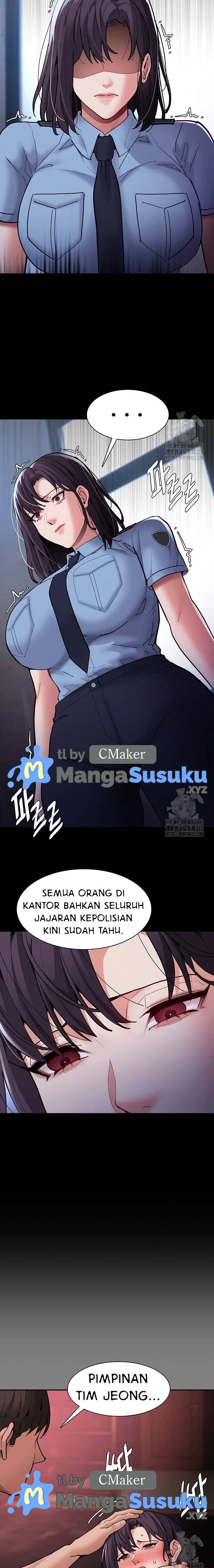 image-komik-wicked-diary-chapter-69-15/25