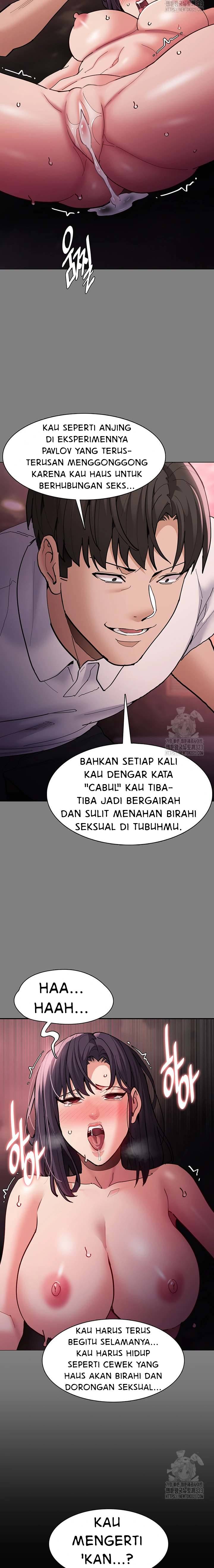 image-komik-wicked-diary-chapter-69-16/25