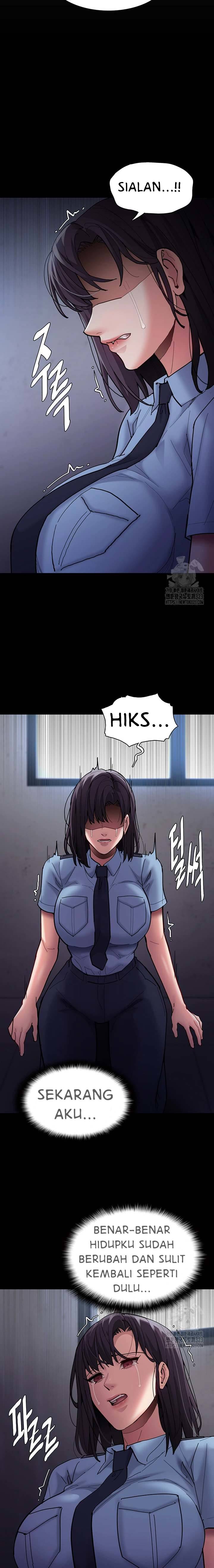 image-komik-wicked-diary-chapter-69-17/25