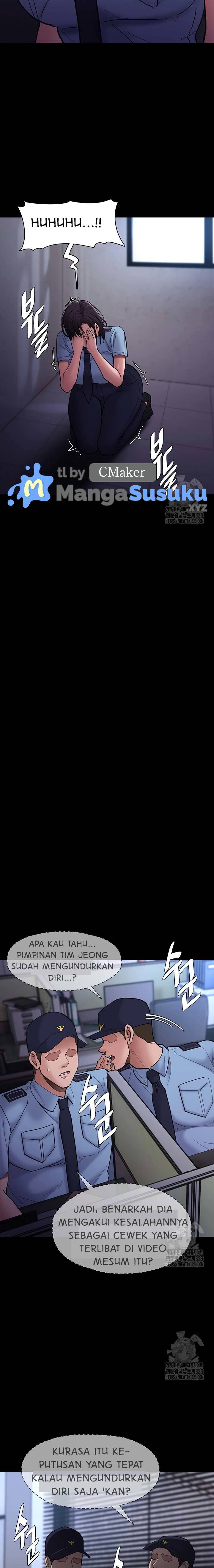 image-komik-wicked-diary-chapter-69-18/25