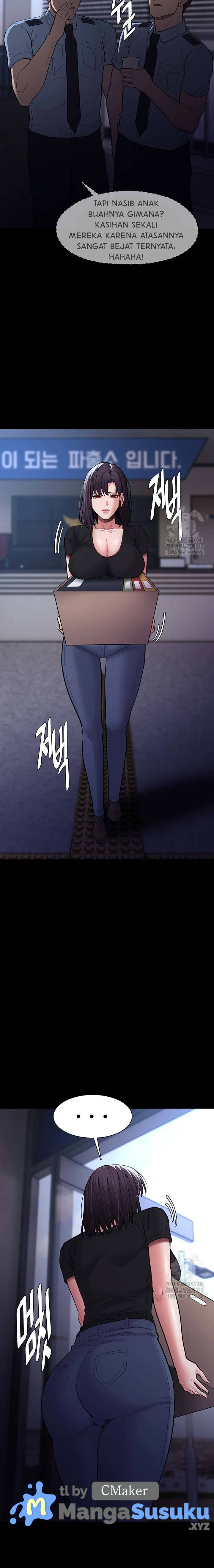 image-komik-wicked-diary-chapter-69-19/25