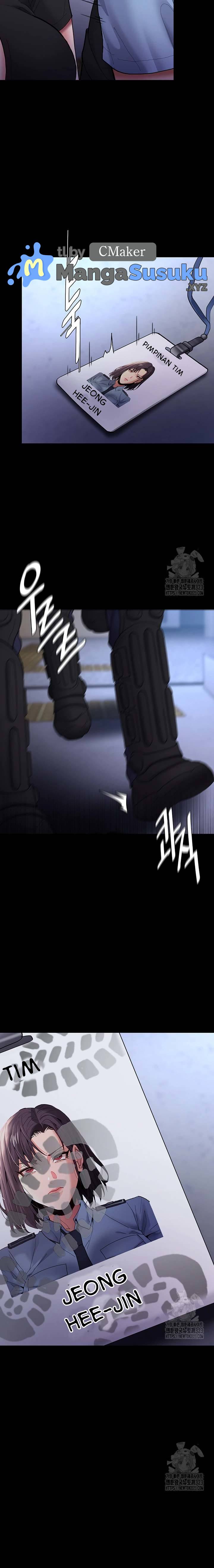 image-komik-wicked-diary-chapter-69-21/25