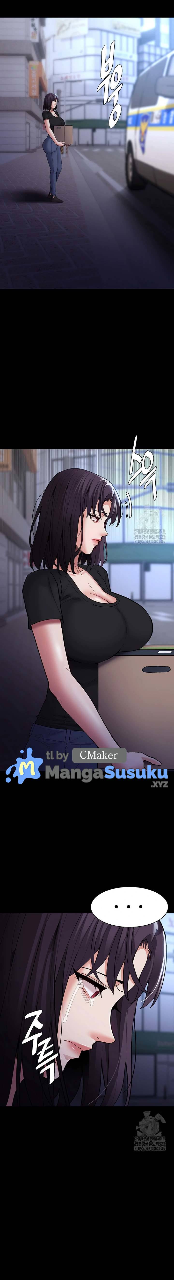 image-komik-wicked-diary-chapter-69-22/25