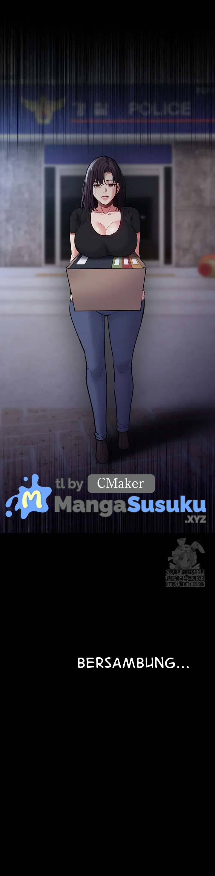 image-komik-wicked-diary-chapter-69-23/25