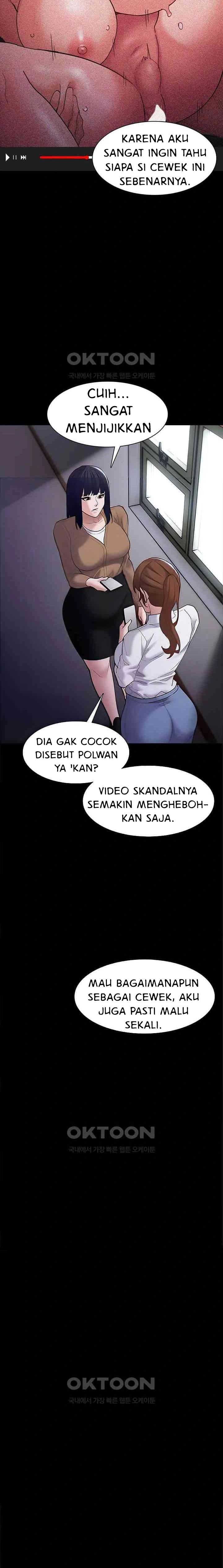 image-komik-wicked-diary-chapter-70-2/25